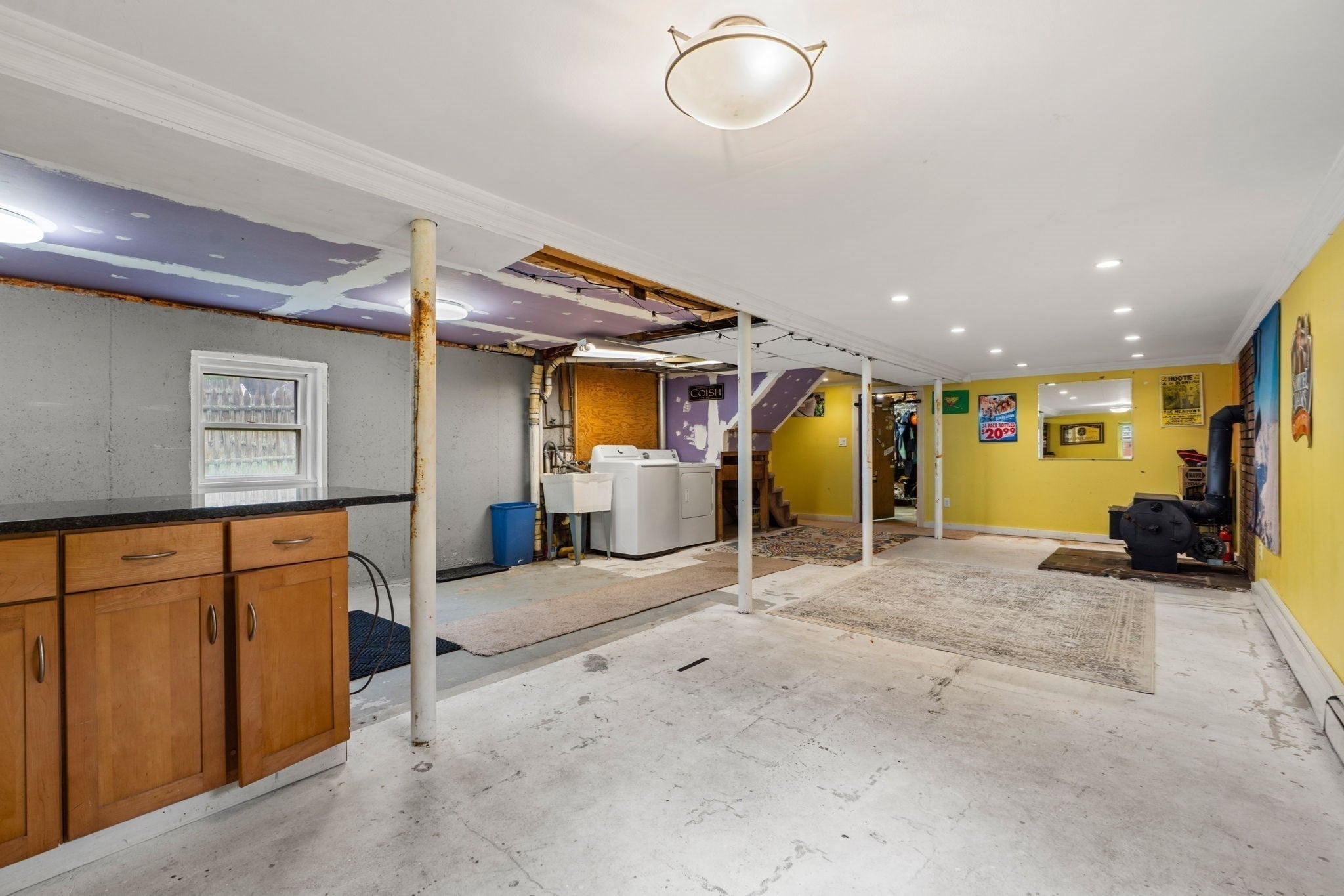 17 1/2 West Winkley St, Amesbury, MA, 17 1/2 West Winkley St, Amesbury, MA Photo #19