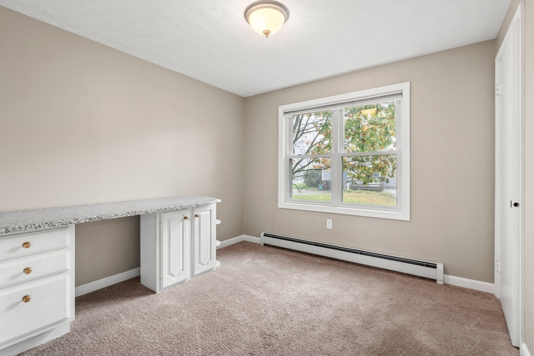 17 1/2 West Winkley St, Amesbury, MA, 17 1/2 West Winkley St, Amesbury, MA Photo #13
