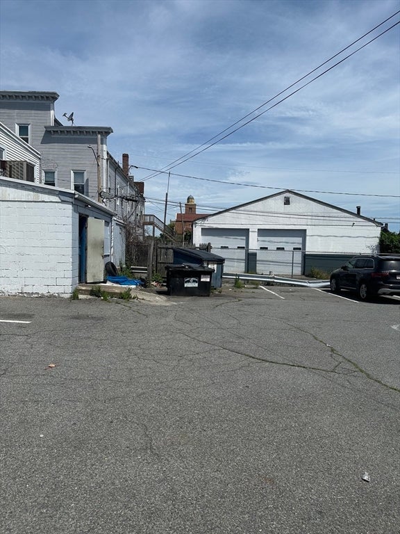 1012 Main St