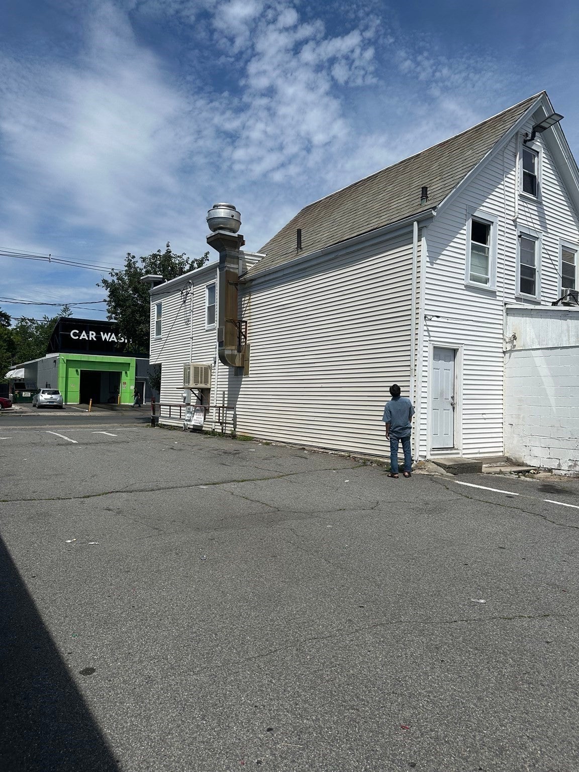 1012 Main St