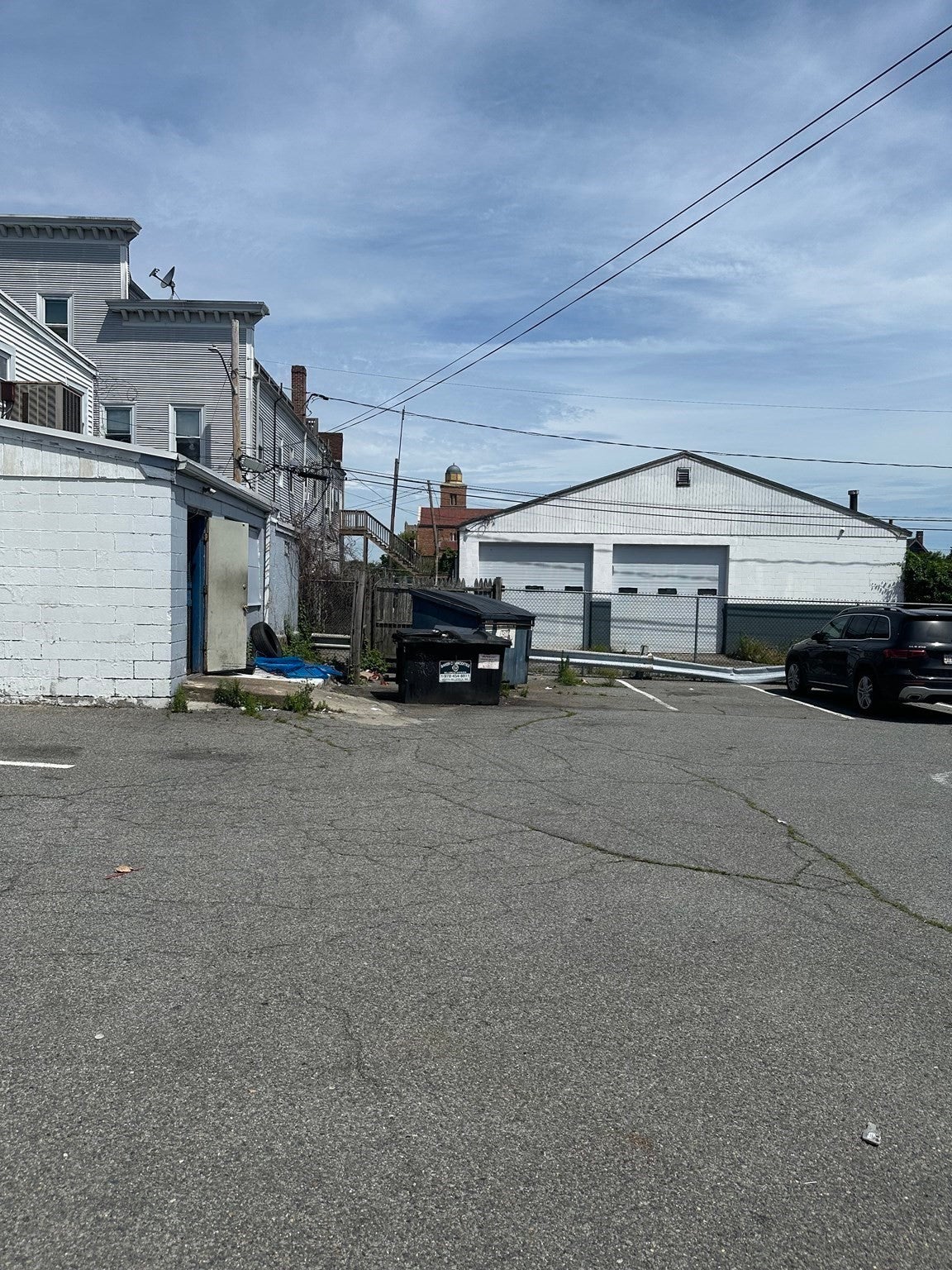 1012 Main St