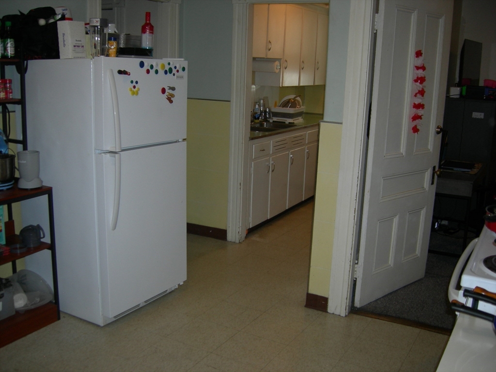 66 Fruit St, Worcester, MA, 66 Fruit St, Worcester, MA Photo #8