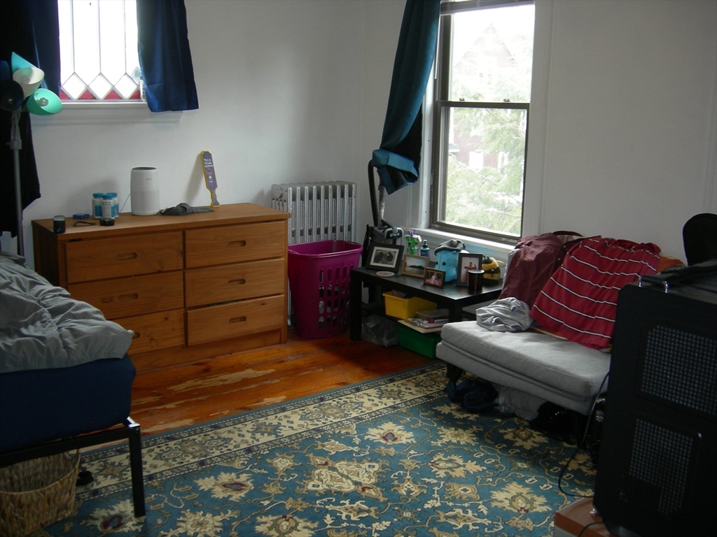 66 Fruit St, Worcester, MA, 66 Fruit St, Worcester, MA Photo #11