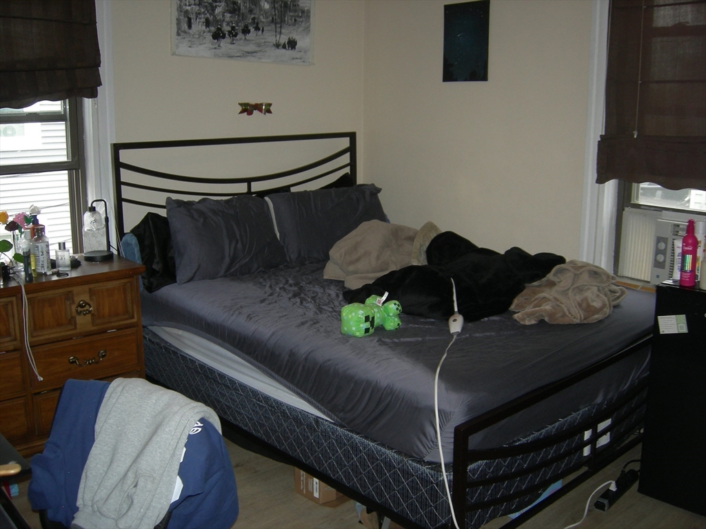 66 Fruit St, Worcester, MA, 66 Fruit St, Worcester, MA Photo #13