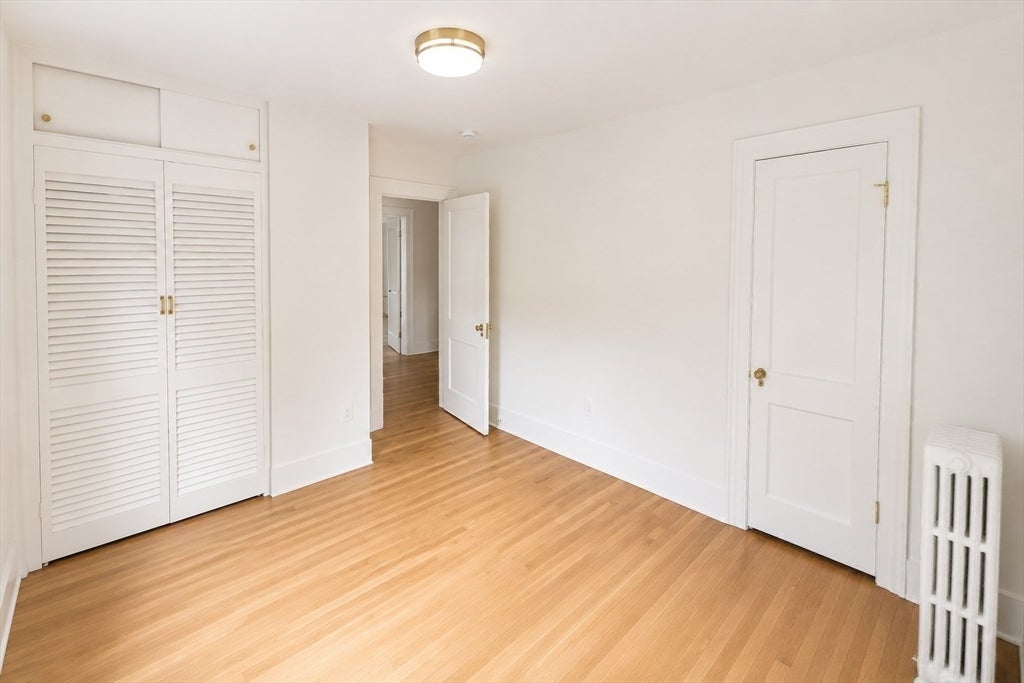 7 Kimball Road, Methuen, MA Photo #28