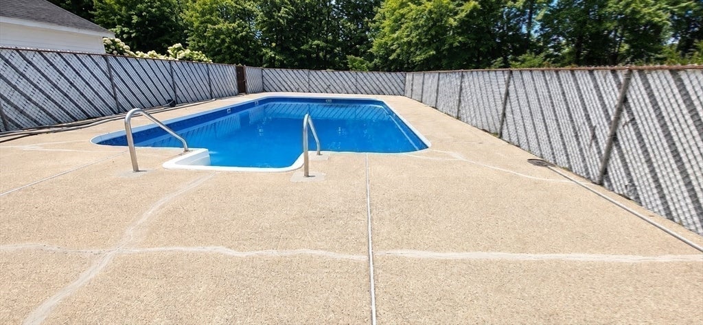 7 Kimball Road, Methuen, MA Photo #37