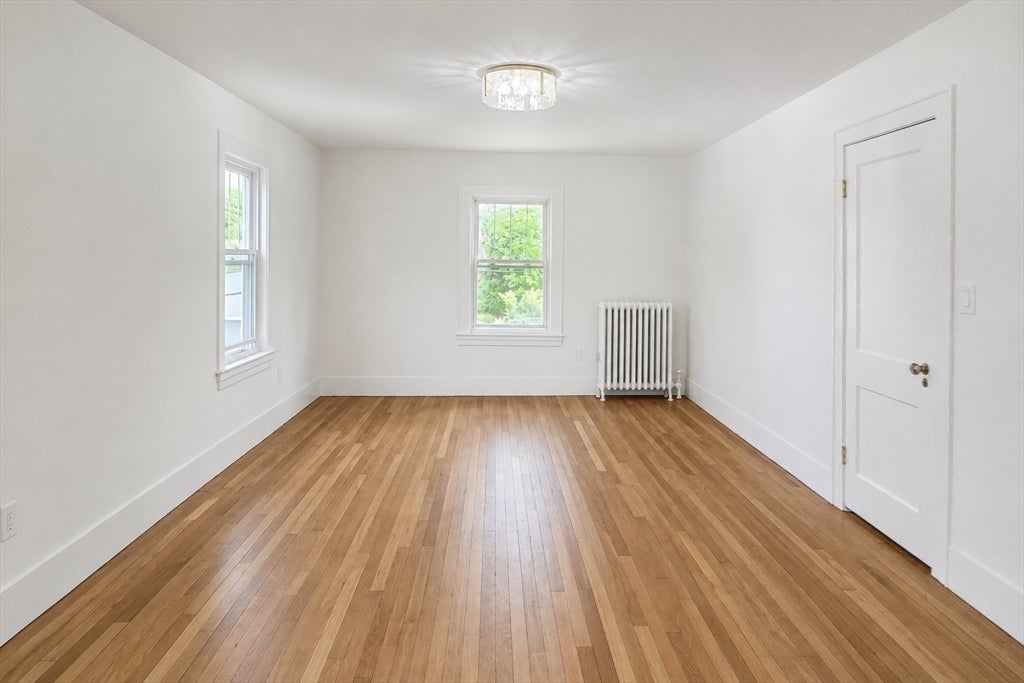 7 Kimball Road, Methuen, MA Photo #26