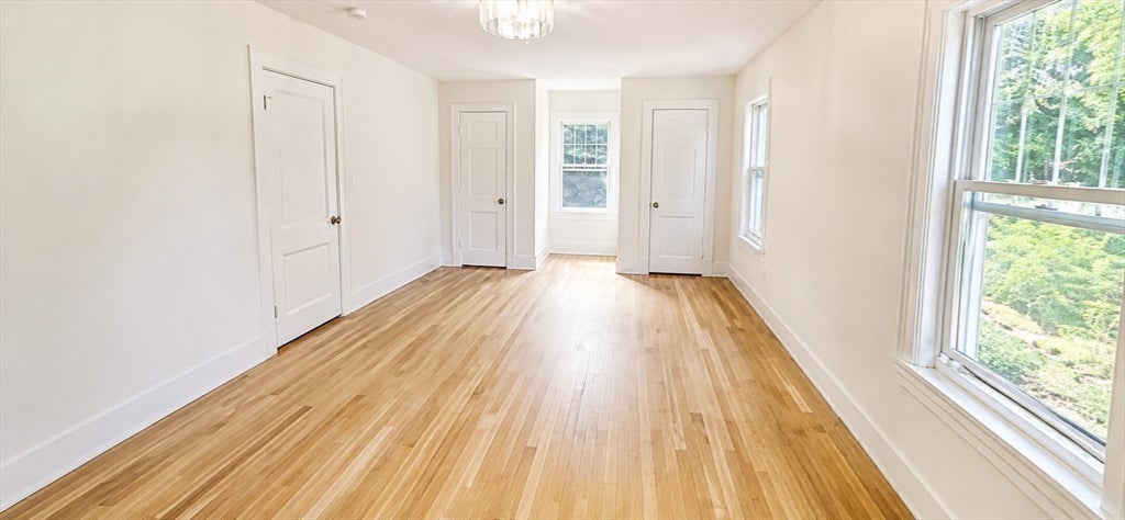 7 Kimball Road, Methuen, MA Photo #30