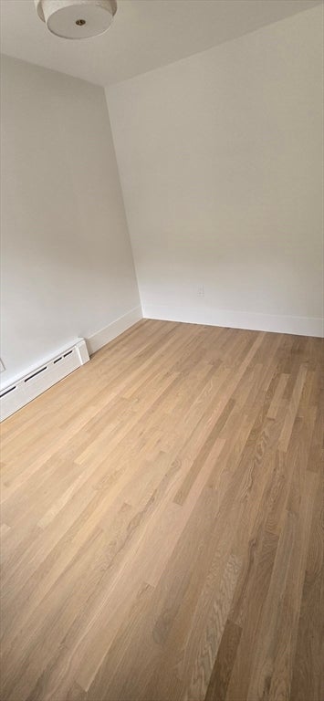 7 Kimball Road, Methuen, MA Photo #16