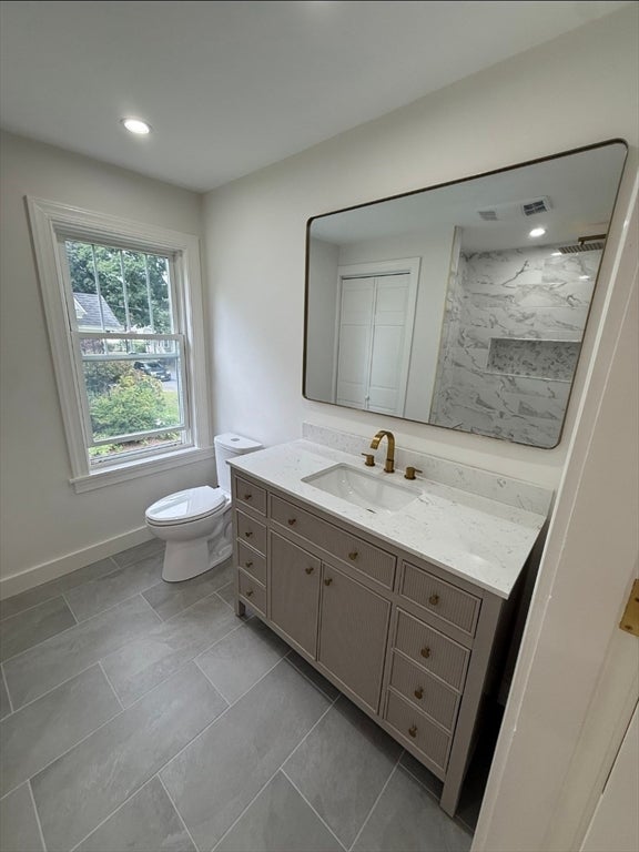 7 Kimball Road, Methuen, MA Photo #12
