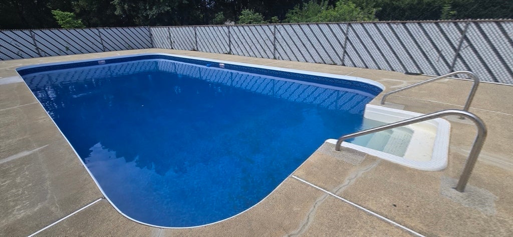 7 Kimball Road, Methuen, MA Photo #38