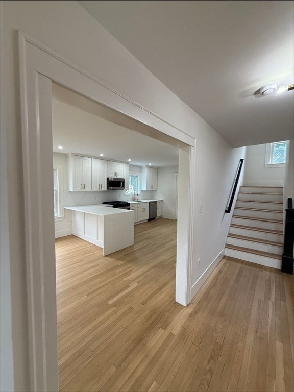 7 Kimball Road, Methuen, MA Photo #18