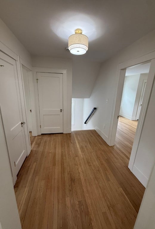 7 Kimball Road, Methuen, MA Photo #21