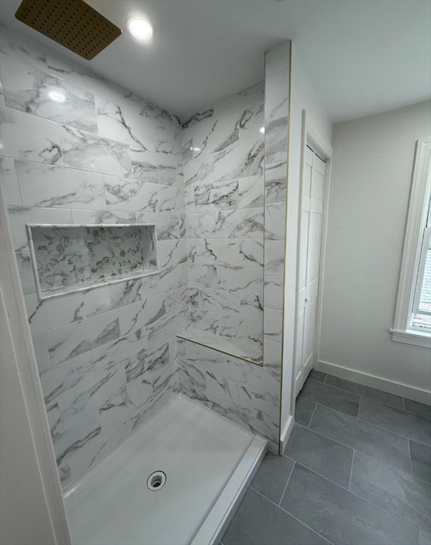 7 Kimball Road, Methuen, MA Photo #13