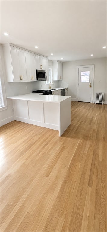 7 Kimball Road, Methuen, MA Photo #9