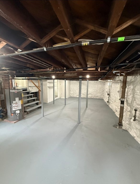 7 Kimball Road, Methuen, MA Photo #36