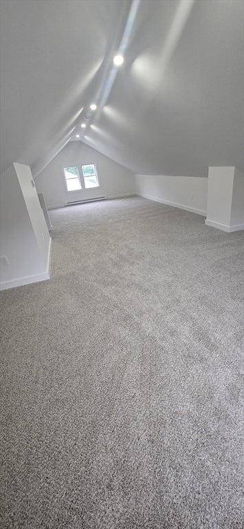 7 Kimball Road, Methuen, MA Photo #34