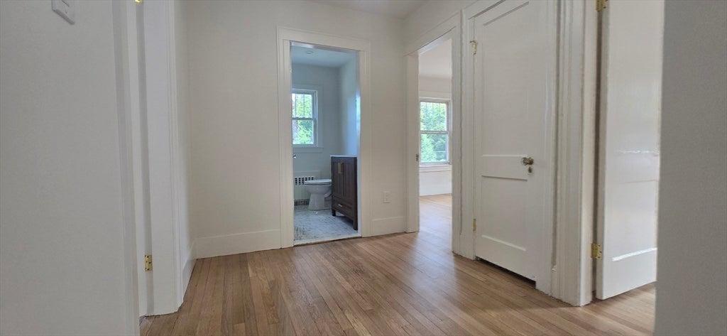 7 Kimball Road, Methuen, MA Photo #20