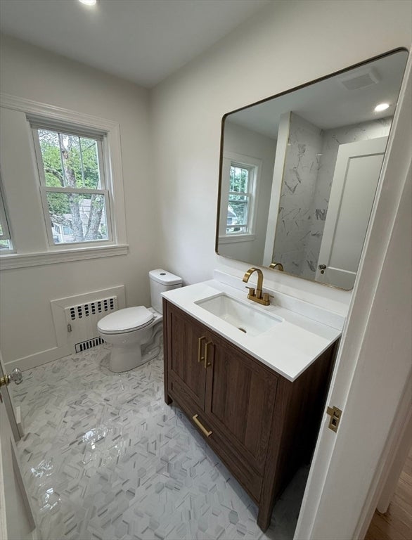 7 Kimball Road, Methuen, MA Photo #23