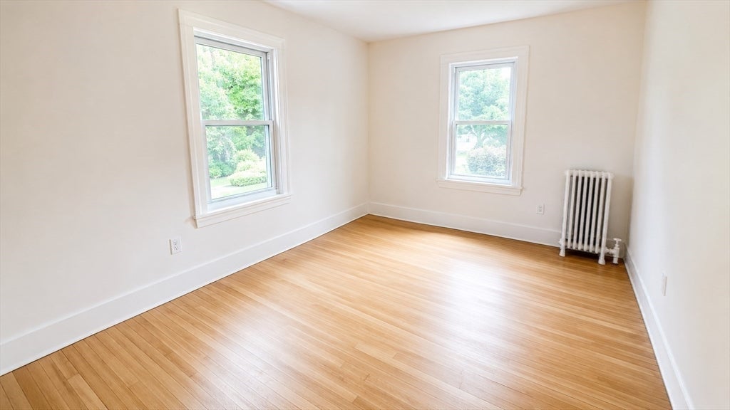 7 Kimball Road, Methuen, MA Photo #31