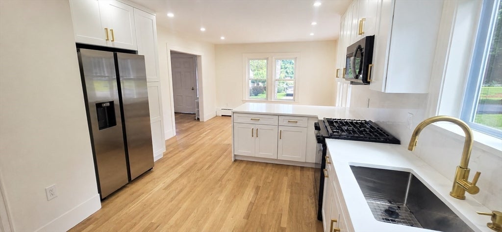 7 Kimball Road, Methuen, MA Photo #8