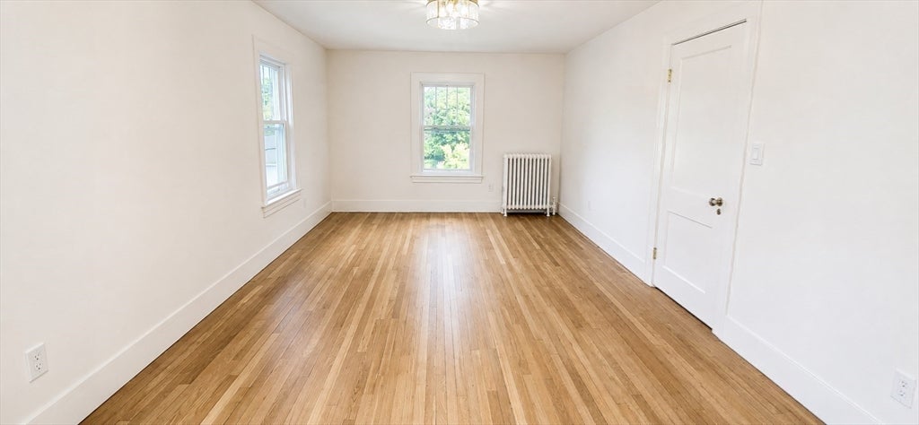 7 Kimball Road, Methuen, MA Photo #29
