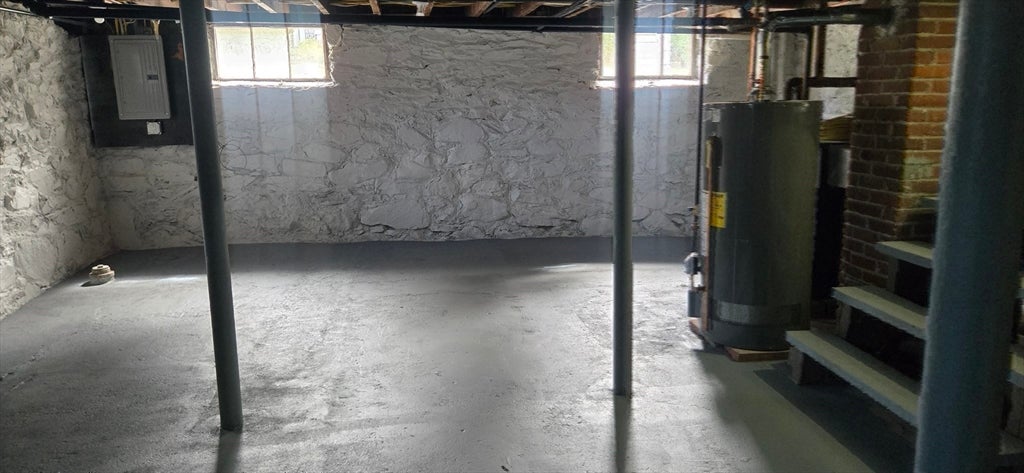 7 Kimball Road, Methuen, MA Photo #35