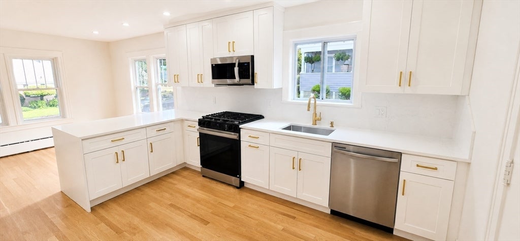 7 Kimball Road, Methuen, MA Photo #6
