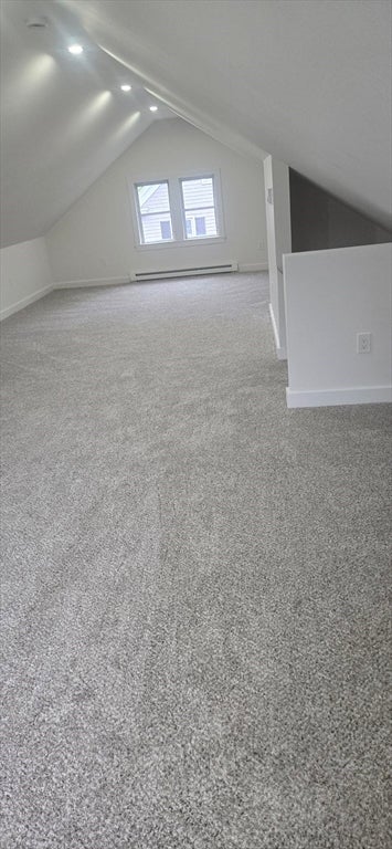 7 Kimball Road, Methuen, MA Photo #33