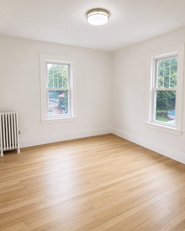 7 Kimball Road, Methuen, MA Photo #27