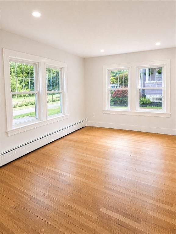7 Kimball Road, Methuen, MA Photo #10