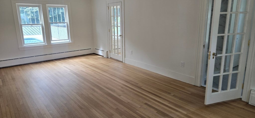 7 Kimball Road, Methuen, MA Photo #11
