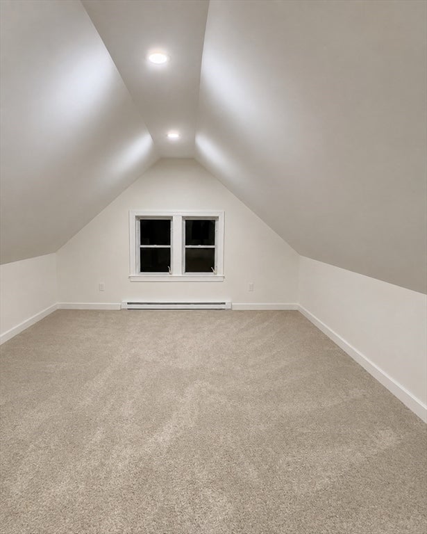 7 Kimball Road, Methuen, MA Photo #32