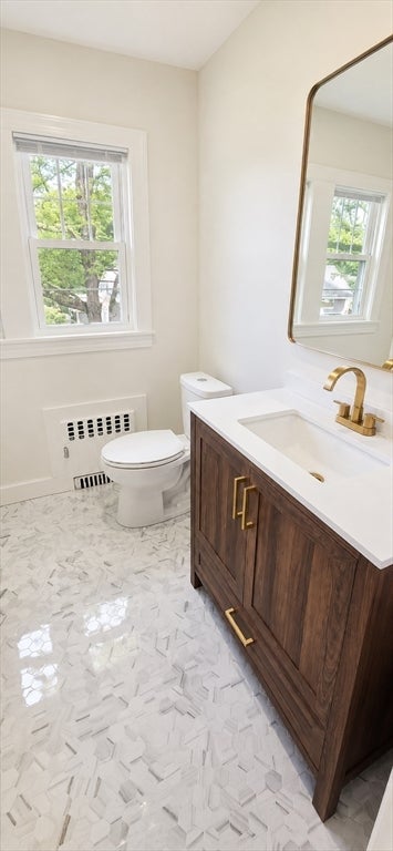 7 Kimball Road, Methuen, MA Photo #22