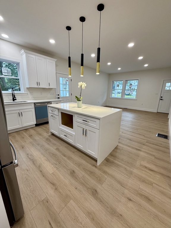 23 Perry Avenue