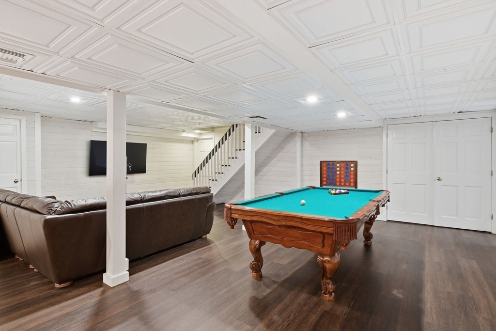 52 Shirley St, Wilbraham, MA Photo #33