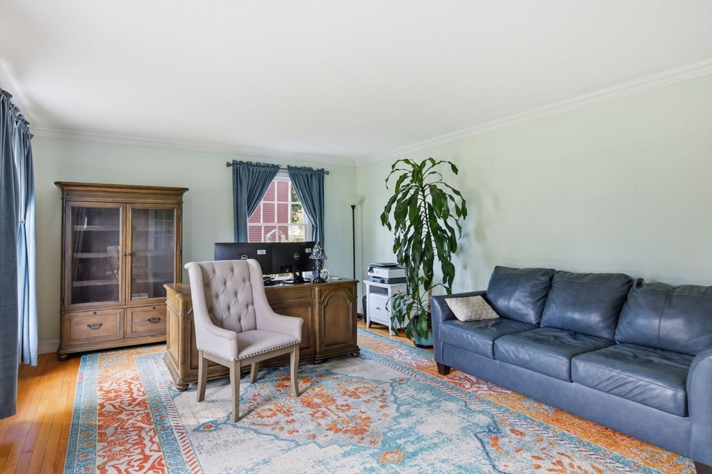 52 Shirley St, Wilbraham, MA Photo #15