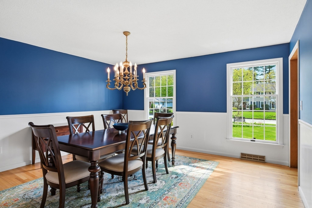 52 Shirley St, Wilbraham, MA Photo #13