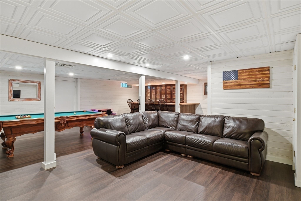 52 Shirley St, Wilbraham, MA Photo #29