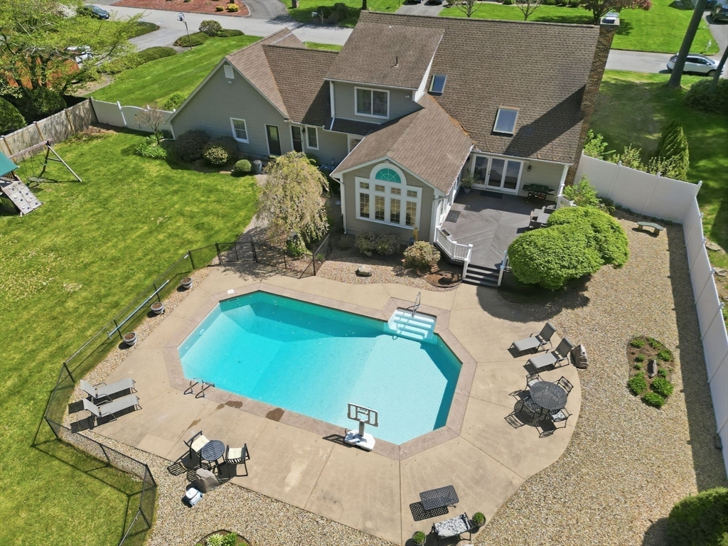 52 Shirley St, Wilbraham, MA Photo #37