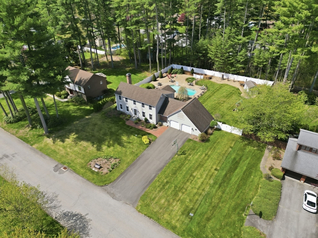 52 Shirley St