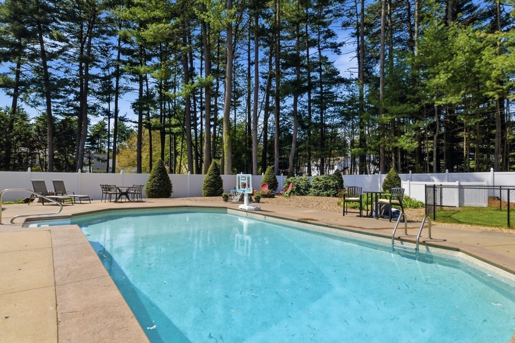 52 Shirley St, Wilbraham, MA Photo #41
