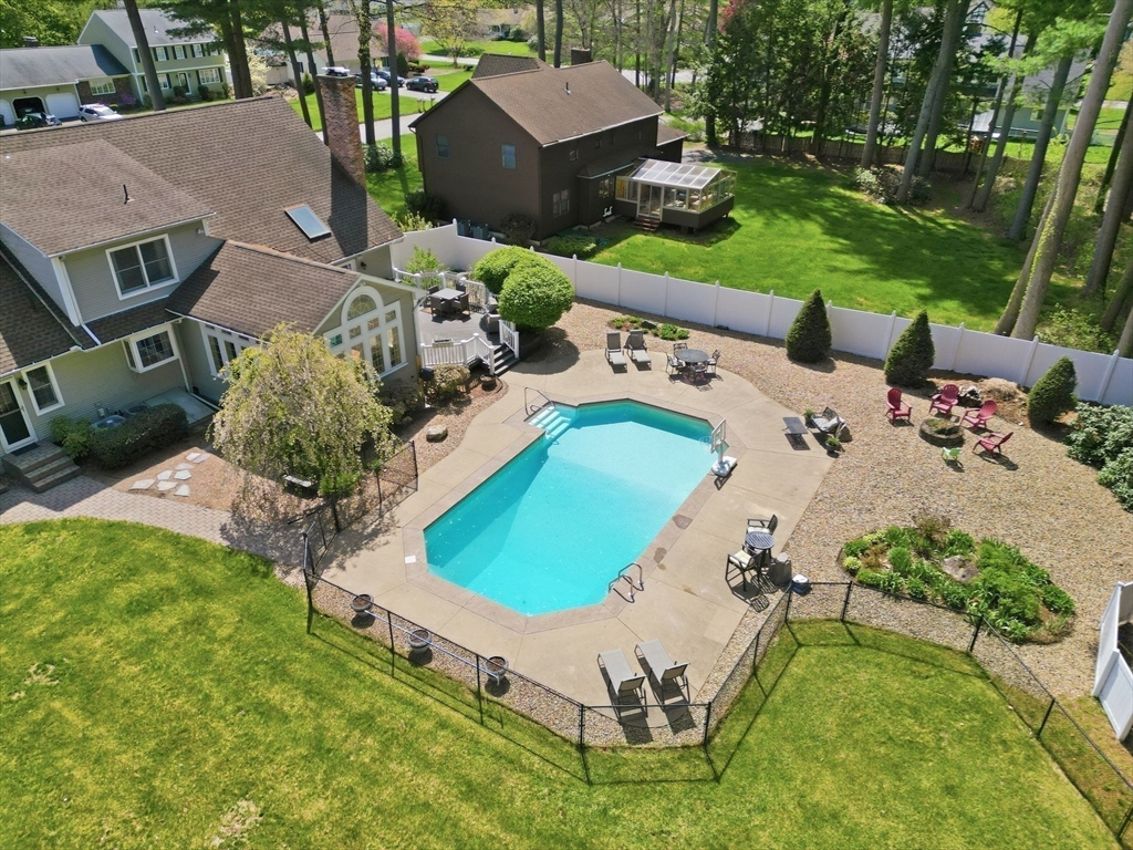 52 Shirley St, Wilbraham, MA Photo #36