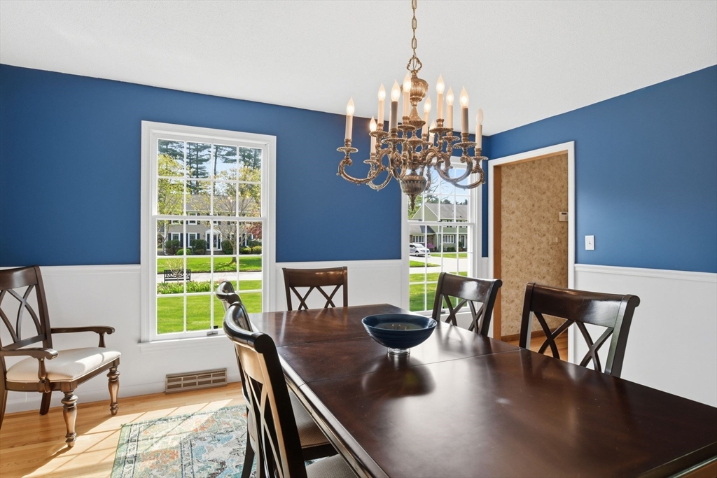 52 Shirley St, Wilbraham, MA Photo #14