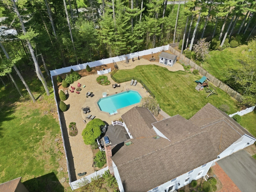 52 Shirley St, Wilbraham, MA Photo #38