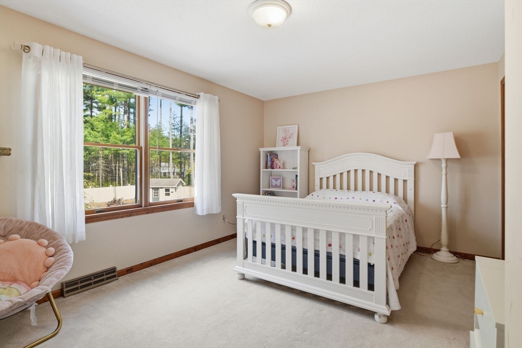 52 Shirley St, Wilbraham, MA Photo #27