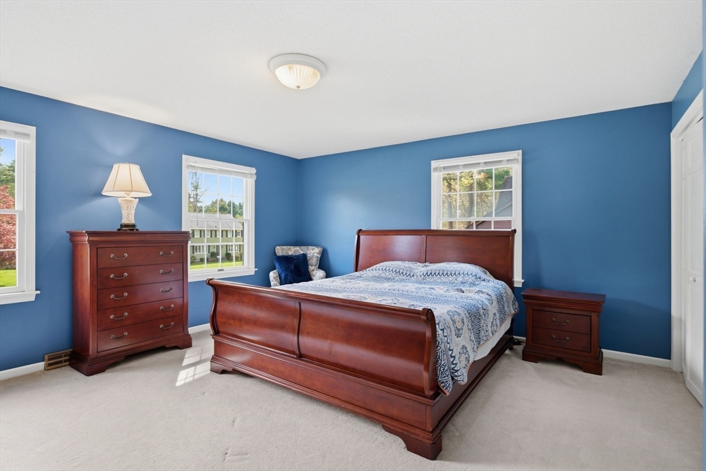 52 Shirley St, Wilbraham, MA Photo #21