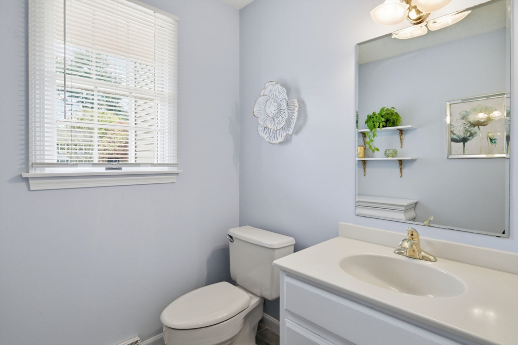 52 Shirley St, Wilbraham, MA Photo #19