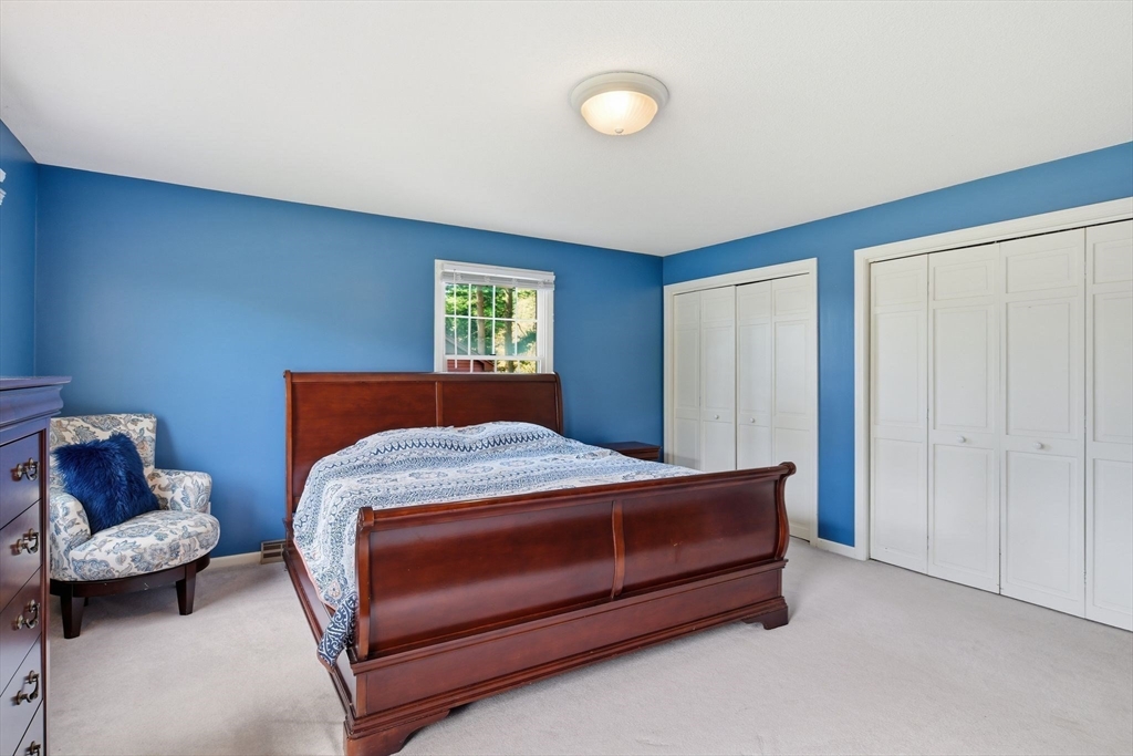 52 Shirley St, Wilbraham, MA Photo #22