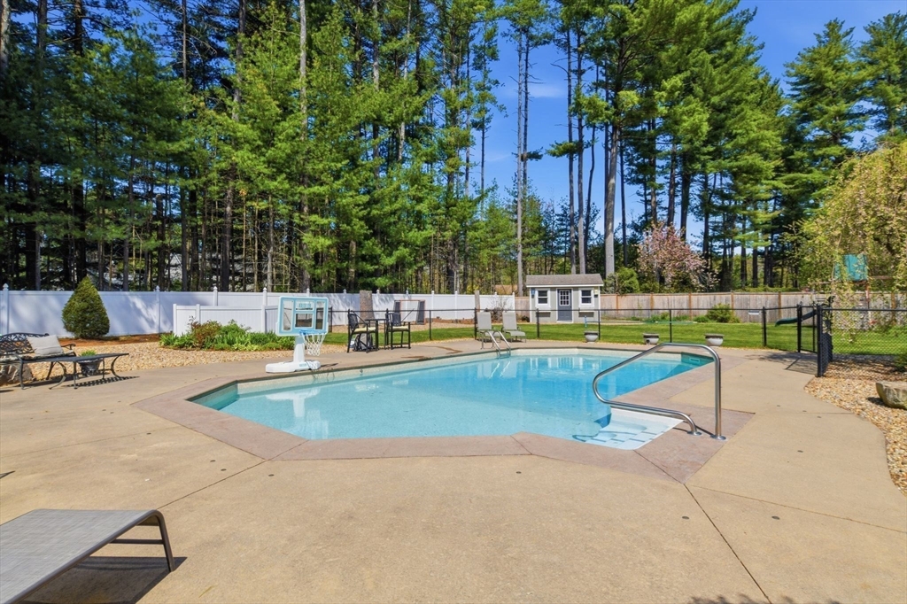 52 Shirley St, Wilbraham, MA Photo #40